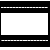 3DU Logo